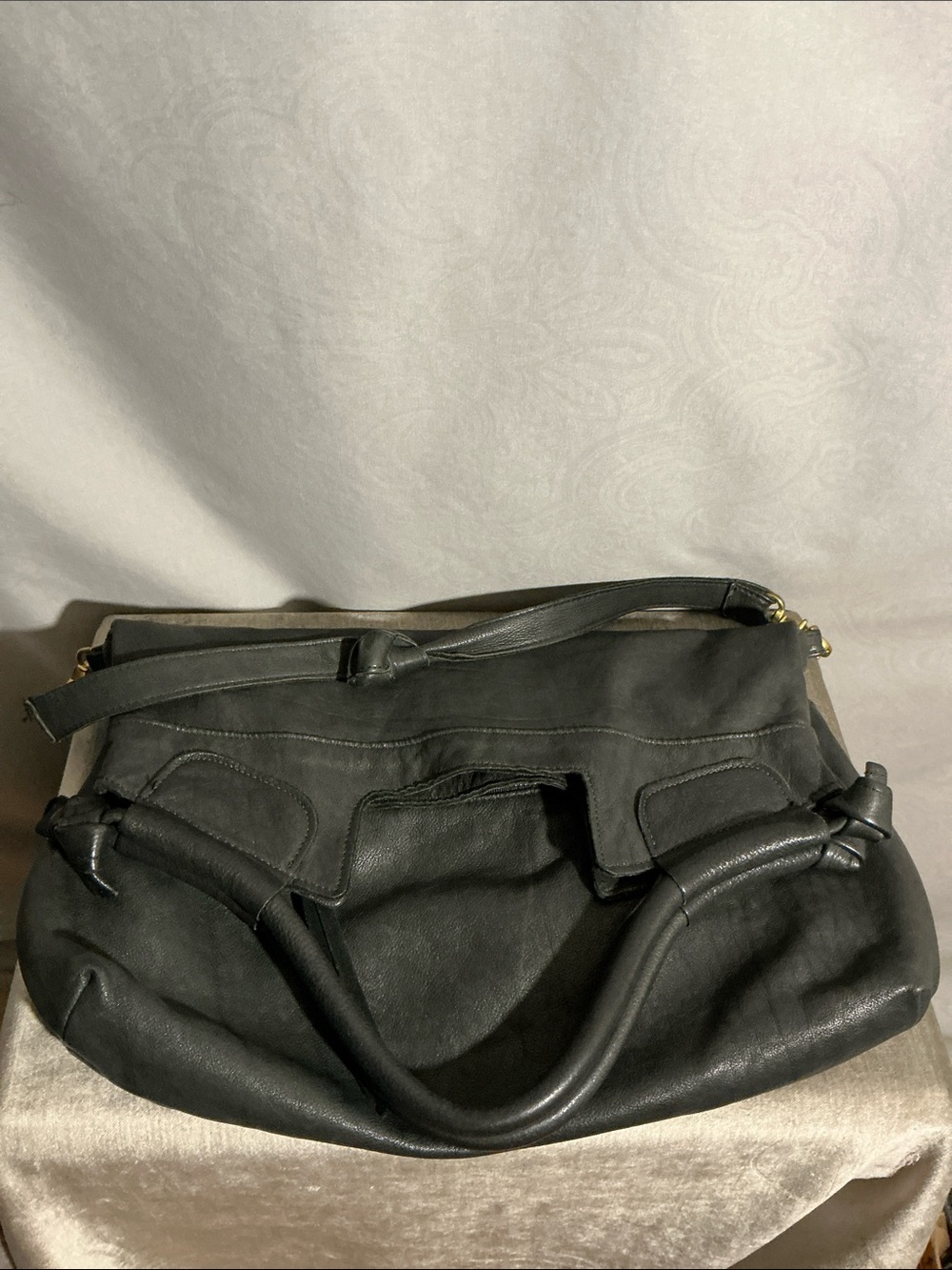 Foley + Corinna Mid City Tote Bag